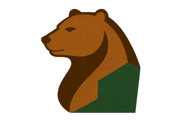 Manoah GmbH Logo